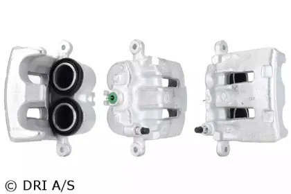 Тормозной суппорт DRI купить