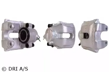 Тормозной суппорт DRI купить