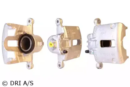 Тормозной суппорт DRI купить