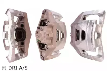 Тормозной суппорт DRI купить