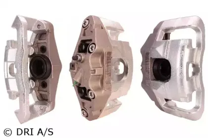 Тормозной суппорт DRI купить