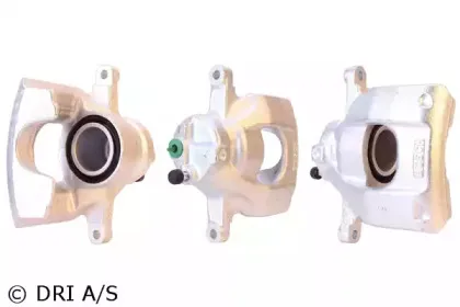 Тормозной суппорт DRI купить