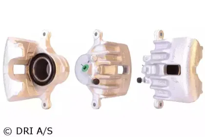 Тормозной суппорт DRI купить