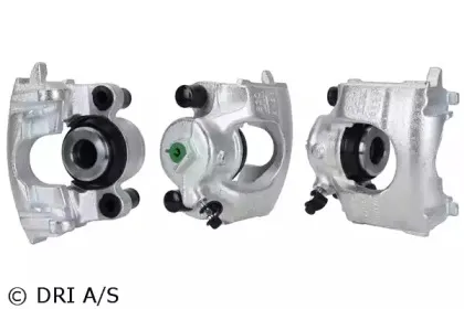 Тормозной суппорт DRI купить