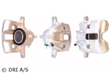 Тормозной суппорт DRI купить