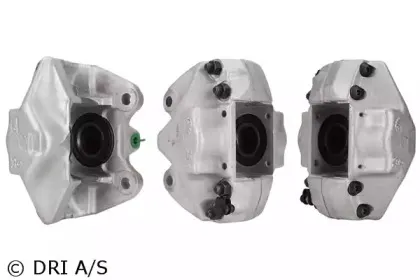 Тормозной суппорт DRI купить