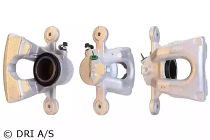 Тормозной суппорт DRI купить