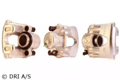 Тормозной суппорт DRI купить