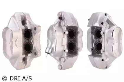 Тормозной суппорт DRI купить