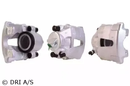 Тормозной суппорт DRI купить