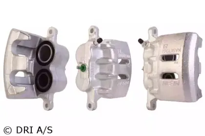 Тормозной суппорт DRI купить