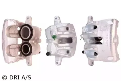 Тормозной суппорт DRI купить