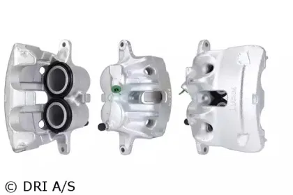 Тормозной суппорт DRI купить