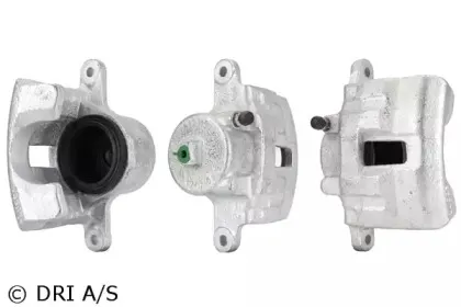 Тормозной суппорт DRI купить