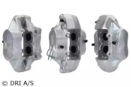 Тормозной суппорт DRI купить