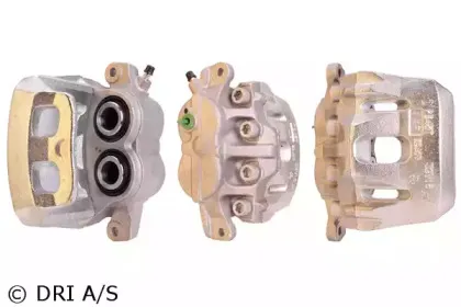 Тормозной суппорт DRI купить