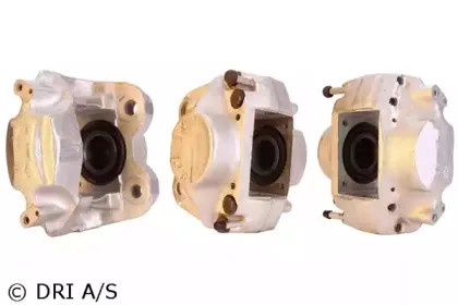 Тормозной суппорт DRI купить