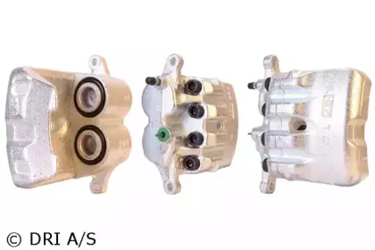 Тормозной суппорт DRI купить