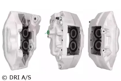 Тормозной суппорт DRI купить