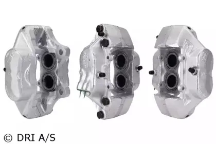 Тормозной суппорт DRI купить
