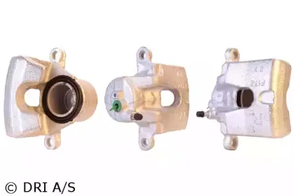 Тормозной суппорт DRI купить