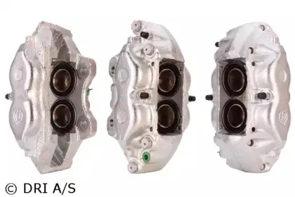 Тормозной суппорт DRI купить