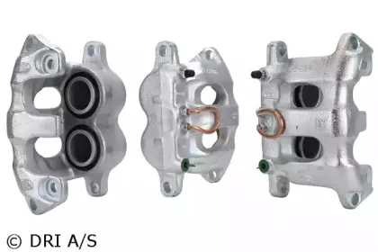 Тормозной суппорт DRI купить