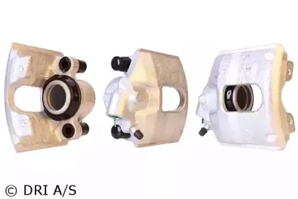 Тормозной суппорт DRI купить