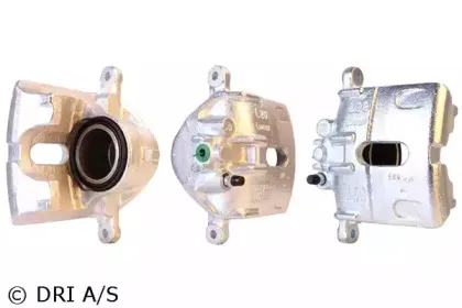 Тормозной суппорт DRI купить