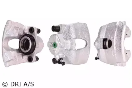 Тормозной суппорт DRI купить