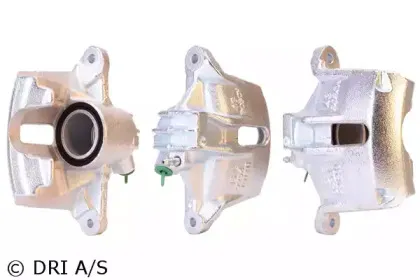 Тормозной суппорт DRI купить