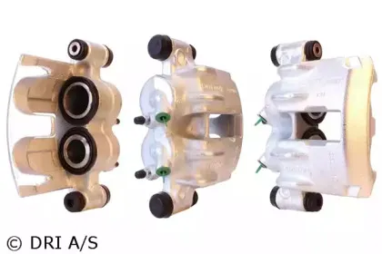 Тормозной суппорт DRI купить