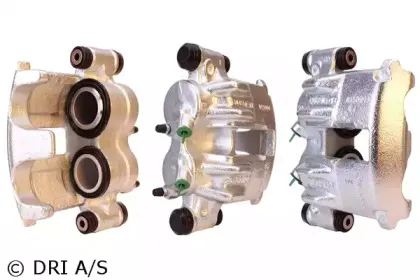 Тормозной суппорт DRI купить