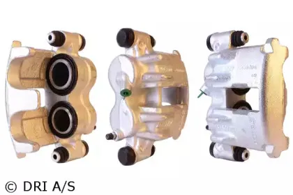 Тормозной суппорт DRI купить
