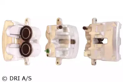 Тормозной суппорт DRI купить