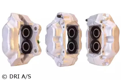 Тормозной суппорт DRI купить