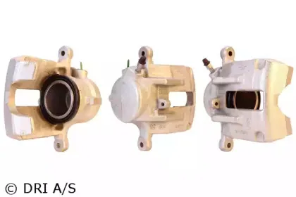 Тормозной суппорт DRI купить