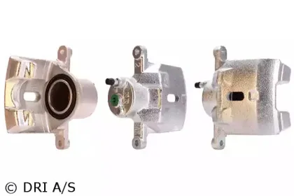 Тормозной суппорт DRI купить