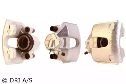 Тормозной суппорт DRI купить