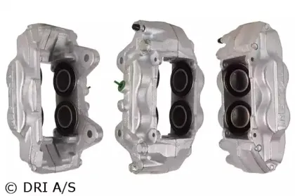 Тормозной суппорт DRI купить