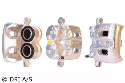 Тормозной суппорт DRI купить