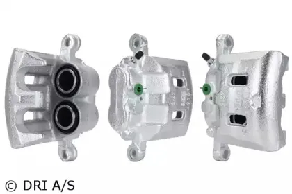 Тормозной суппорт DRI купить