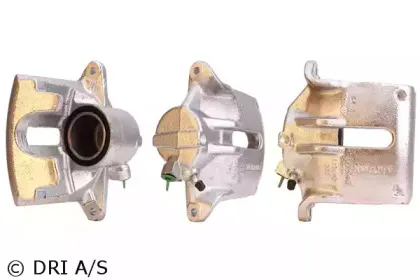 Тормозной суппорт DRI купить