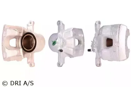 Тормозной суппорт DRI купить