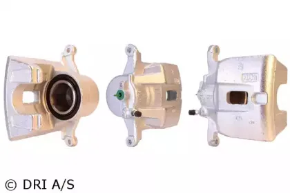 Тормозной суппорт DRI купить