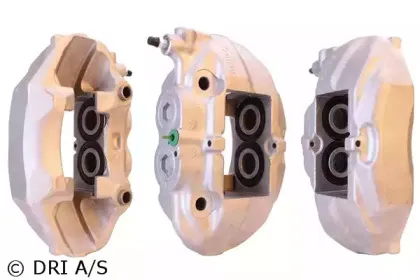 Тормозной суппорт DRI купить