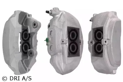 Тормозной суппорт DRI купить