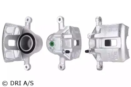 Тормозной суппорт DRI купить