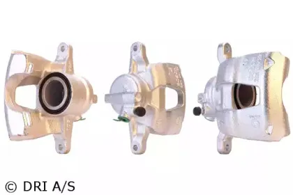 Тормозной суппорт DRI купить