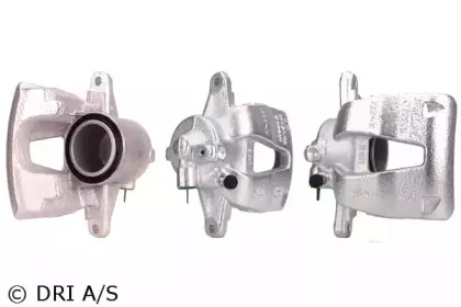 Тормозной суппорт DRI купить